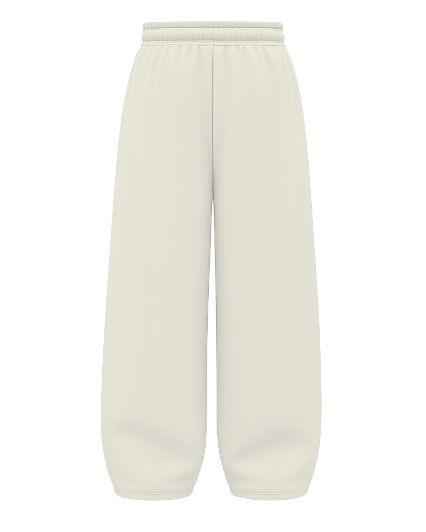 BLADE BAGGY PANTS