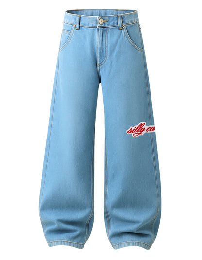1000 OPTIONS DENIMS