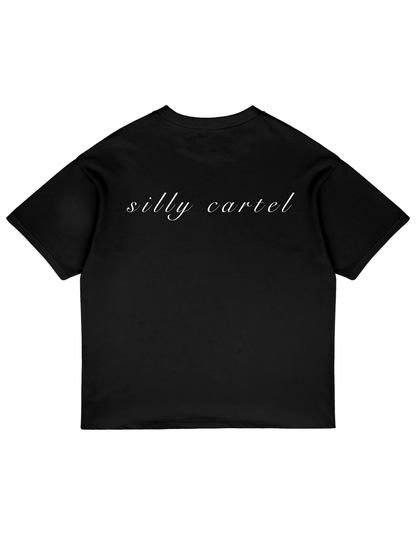 APPLE JUICE T-SHIRT