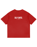 GROWTH SEASON T-SHIRT
