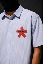 LIVES MOD APK BOXY SHIRT