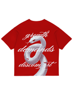 GROWTH SEASON T-SHIRT