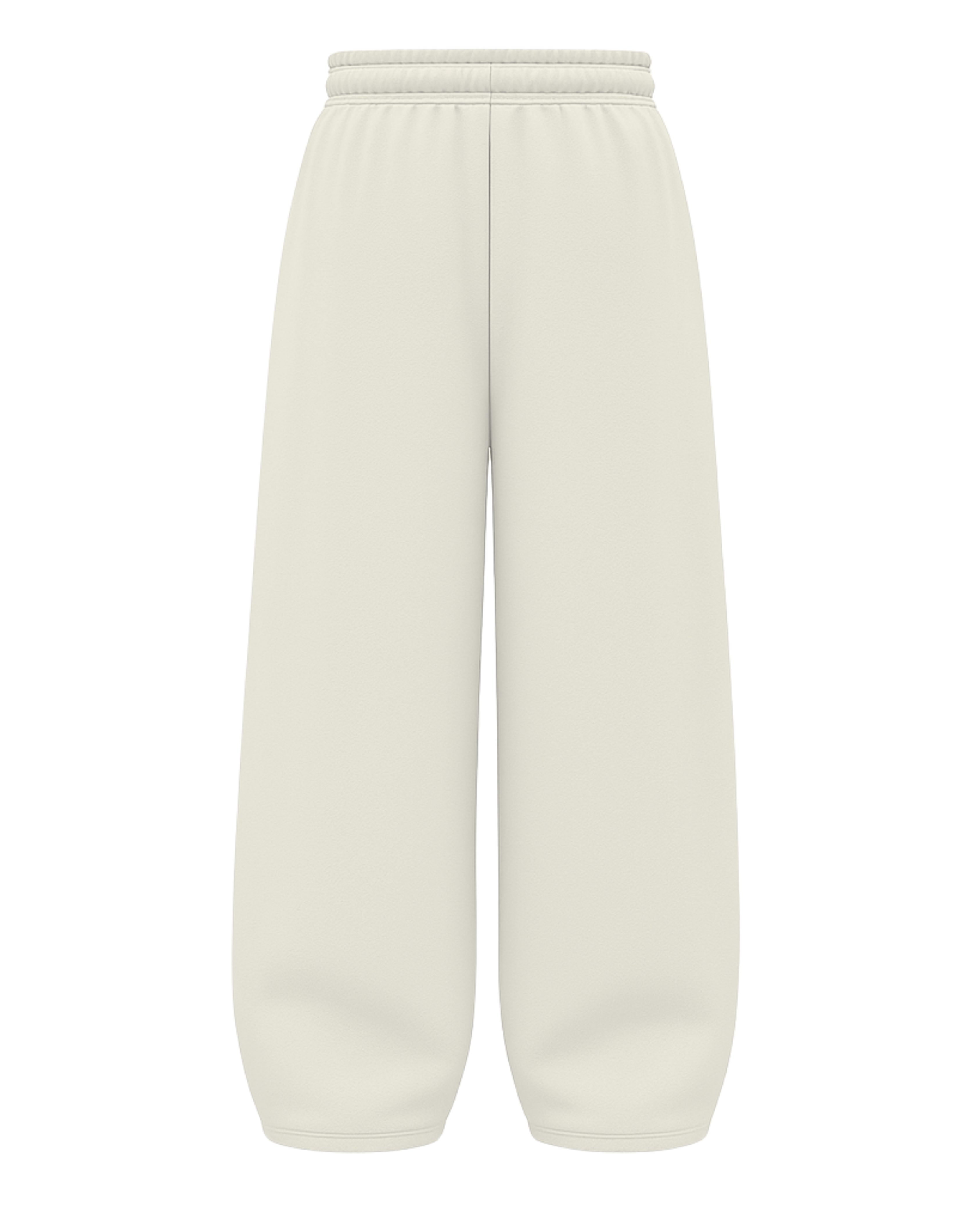 BLADE BAGGY PANTS