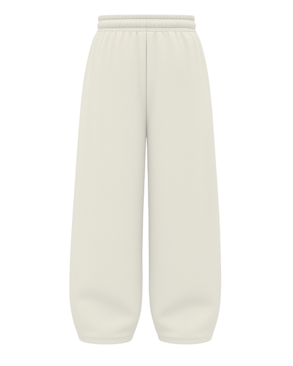 BLADE BAGGY PANTS