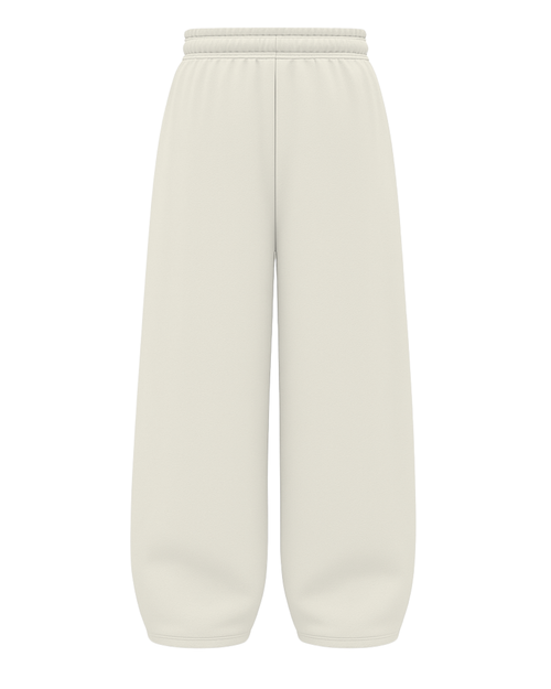 BLADE BAGGY PANTS