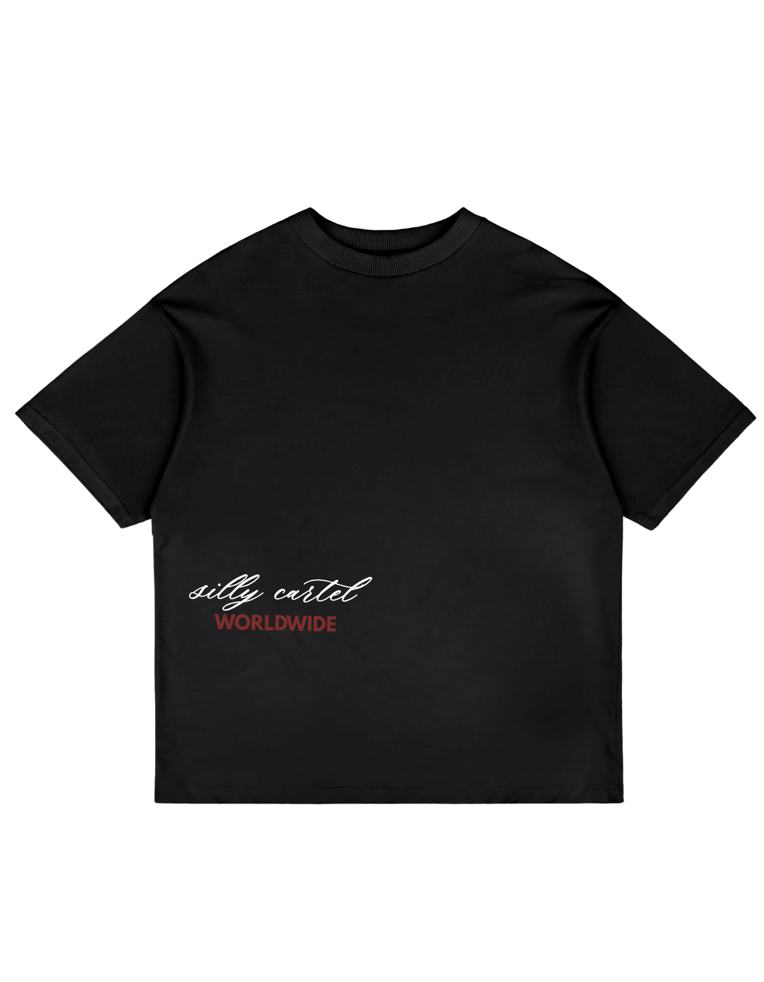 DAWG$ T-SHIRT