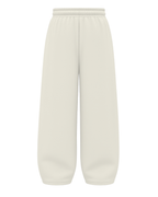 8FANGS BAGGY PANTS