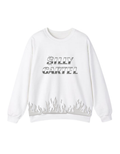 888 SWEATSHIRT