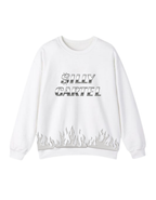 888 SWEATSHIRT