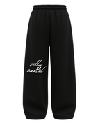 ISOLATION BAGGY PANTS