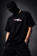SAKURA T-SHIRT