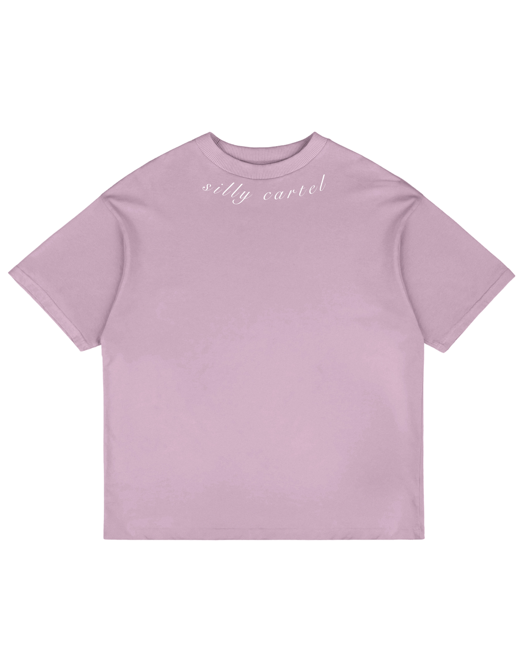 ANTI SOCIAL SOCIAL BUTTERFLY T-SHIRT