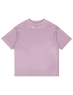 ANTI SOCIAL SOCIAL BUTTERFLY T-SHIRT