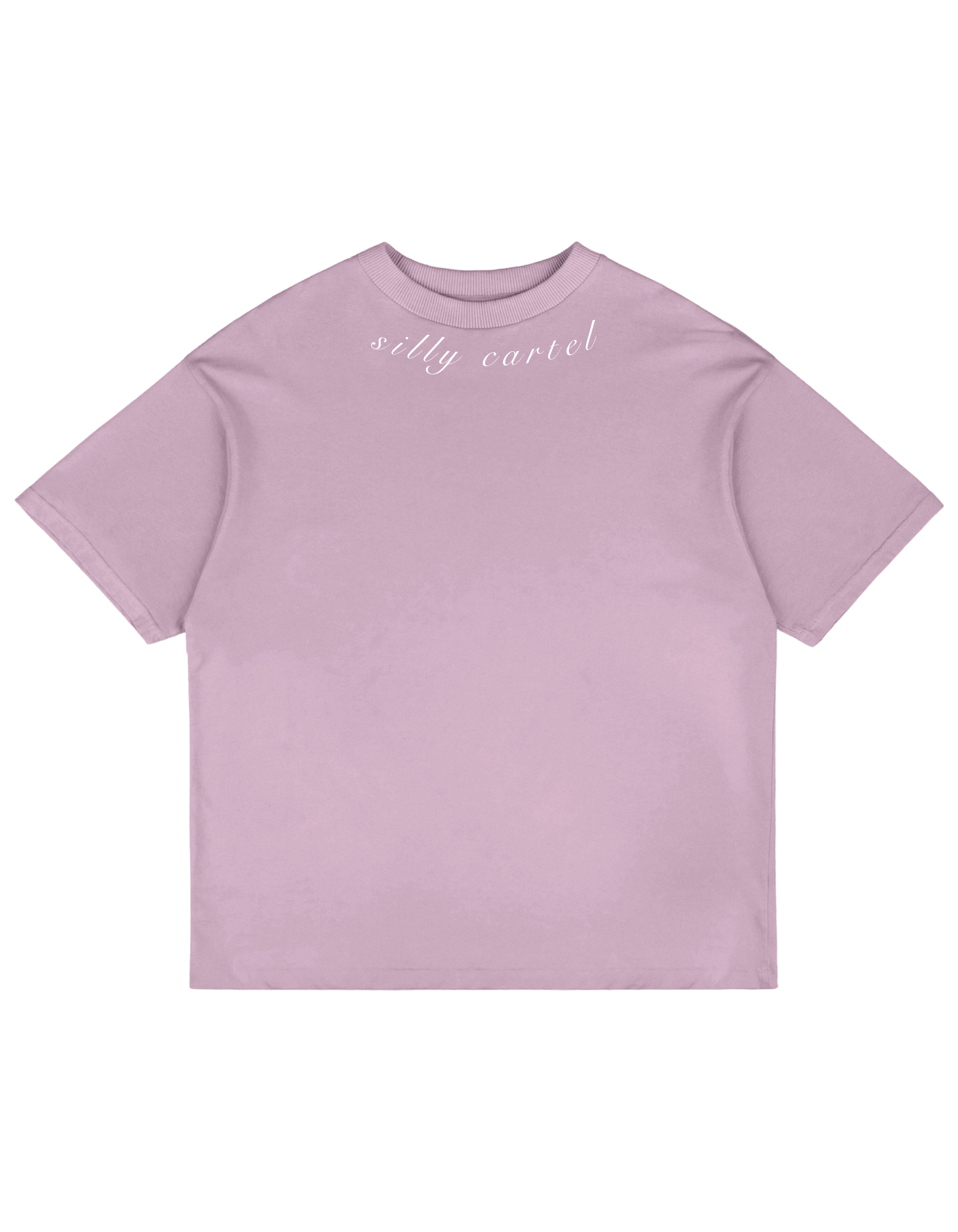 ANTI SOCIAL SOCIAL BUTTERFLY T-SHIRT