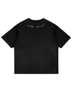 ANTI CARDIO LIFTERS CLUB T-SHIRT