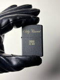 RIGHT HERE LIGHTER