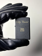 RIGHT HERE LIGHTER