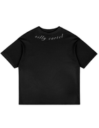 APATHY T-SHIRT