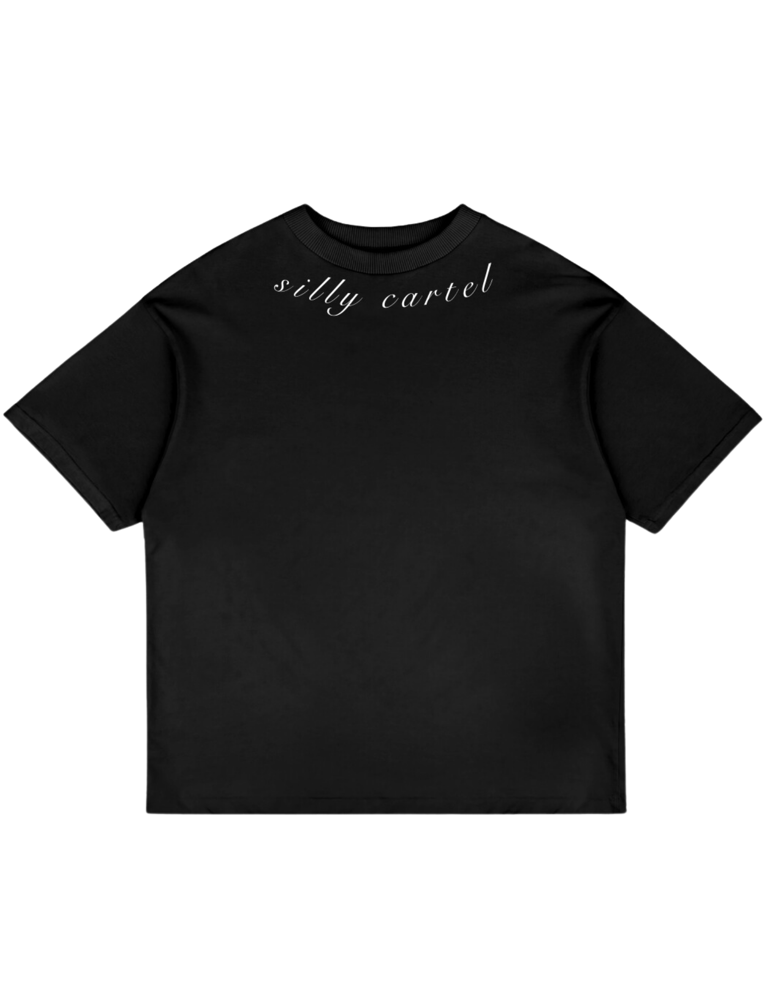 APATHY T-SHIRT