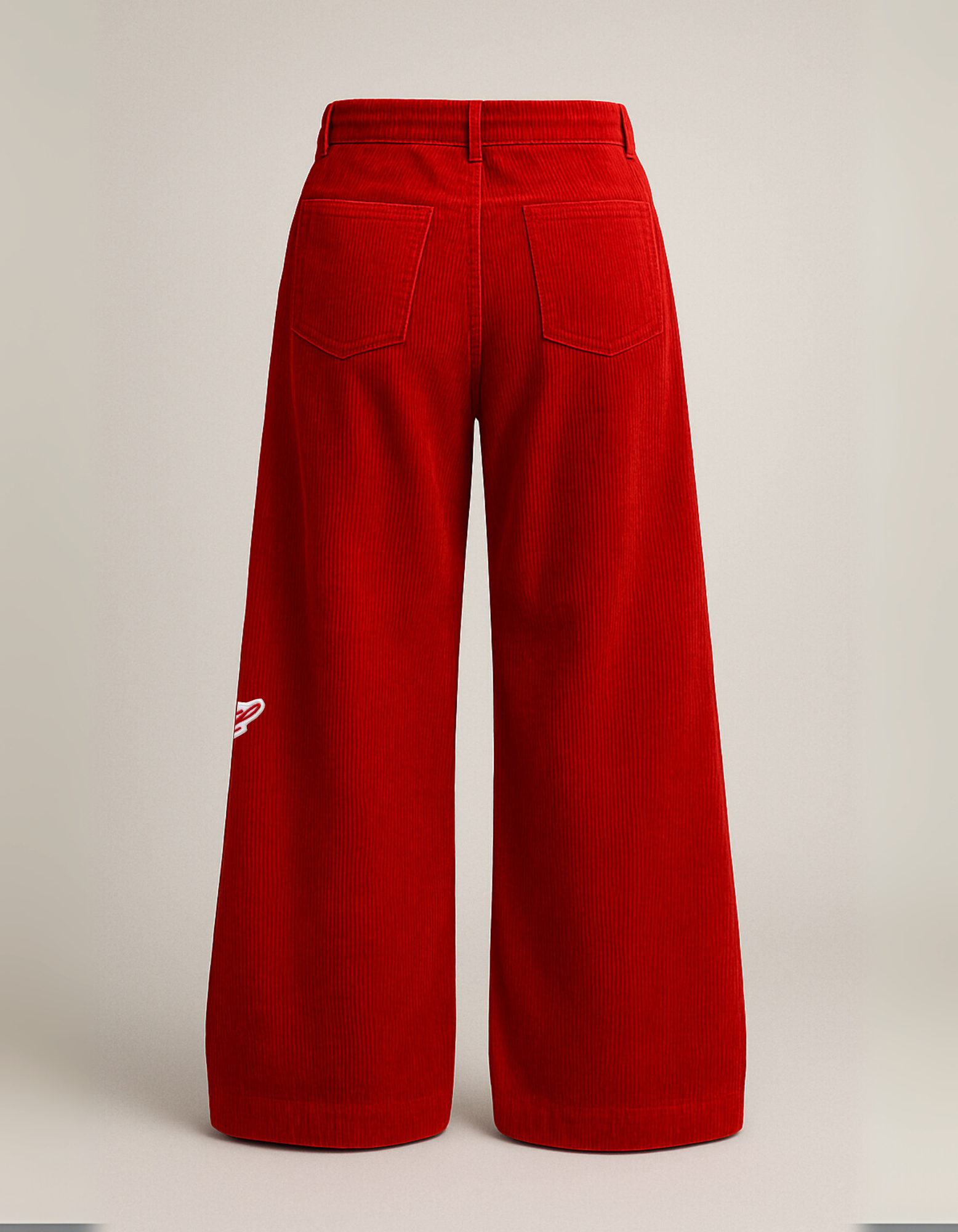 BUTCHER SHOP CORDUROY PANTS
