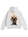 FALLEN ANGEL HOODIE