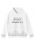 888 HOODIE