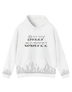 888 HOODIE