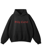 KARMA HOODIE