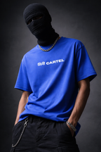 ARTIST T-SHIRT