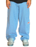 1000 OPTIONS DENIMS