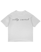 BOY DINNER T-SHIRT