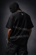 TRAPPED T-SHIRT