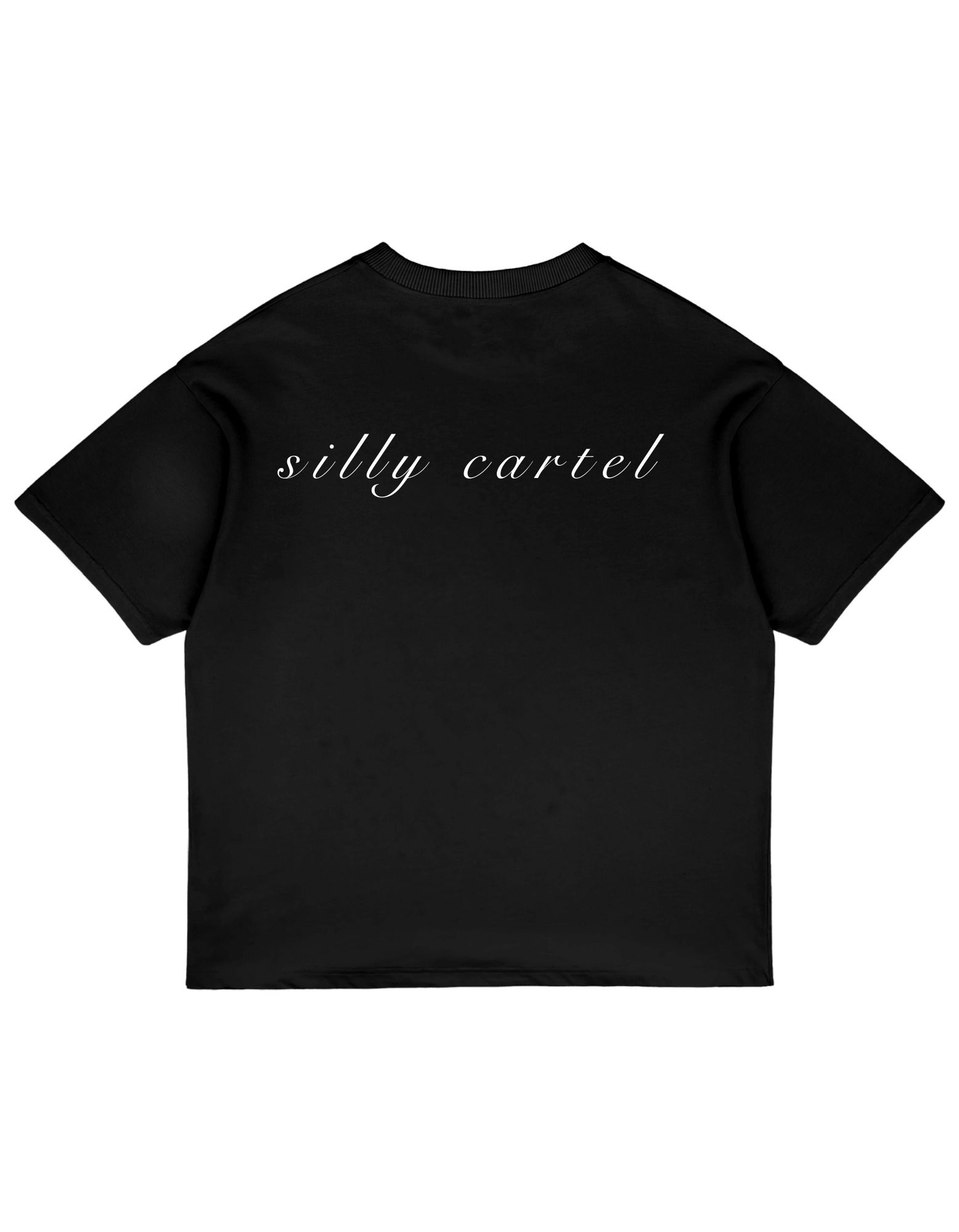 GIRL DINNER T-SHIRT