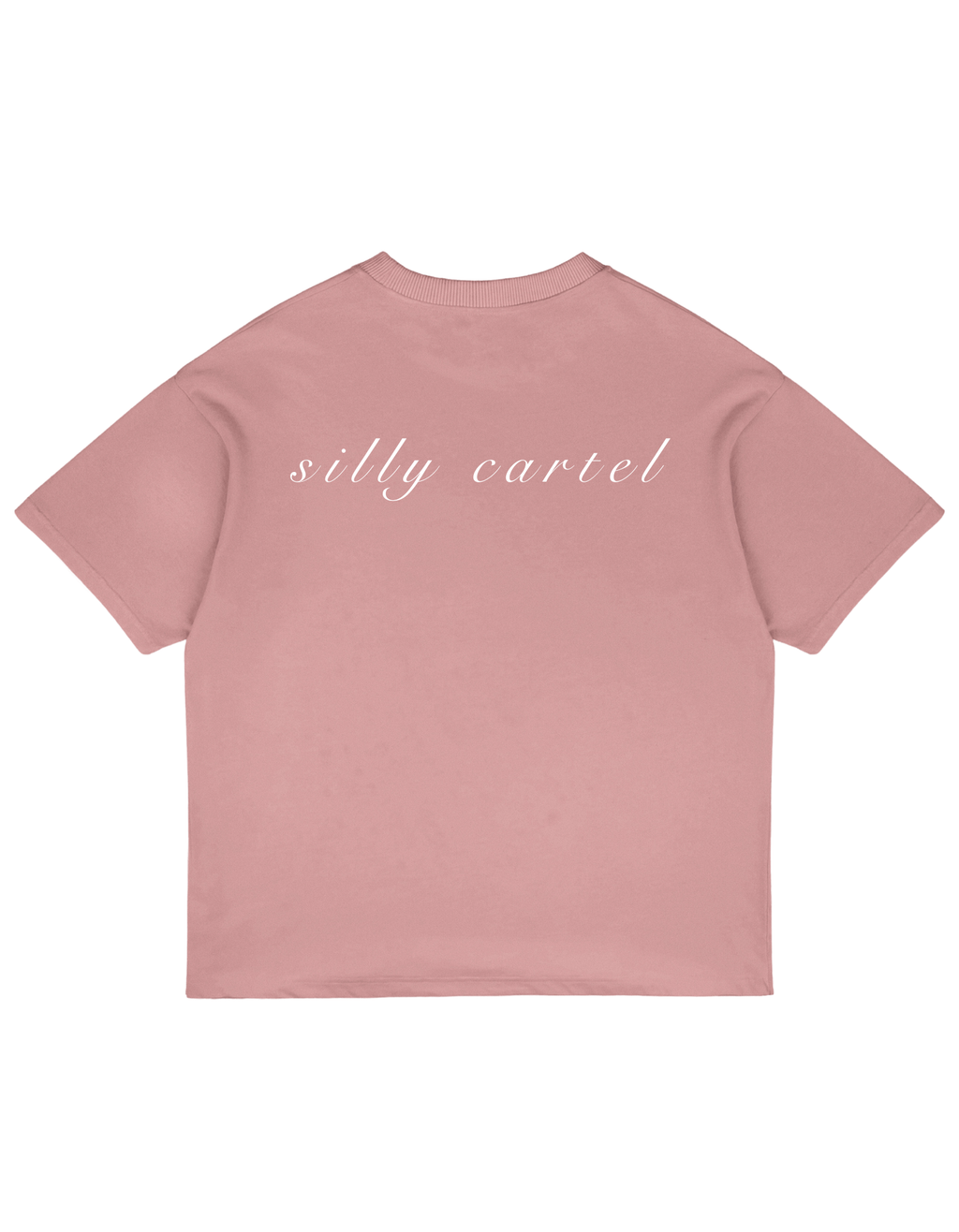 GIRL DINNER T-SHIRT