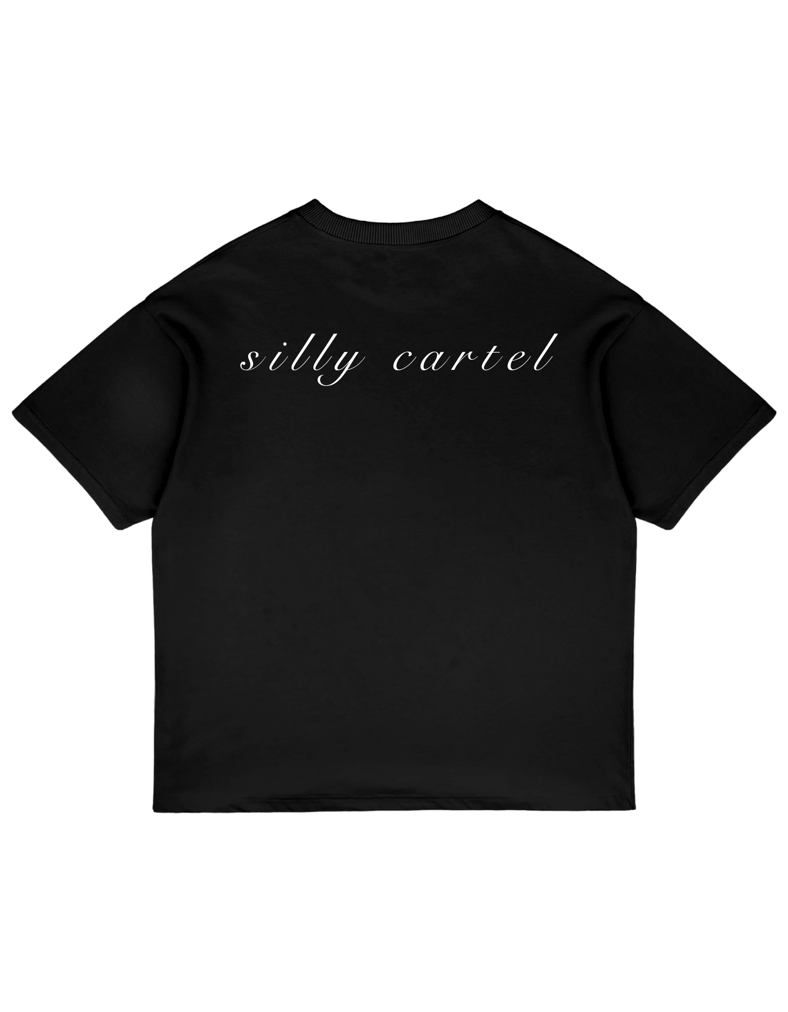 GIRLS' GIRL T-SHIRT