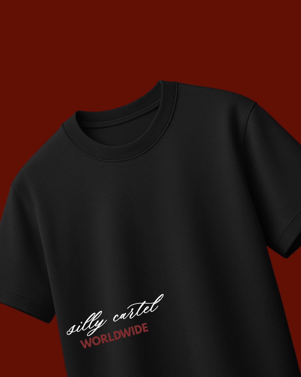 DAWG$ T-SHIRT