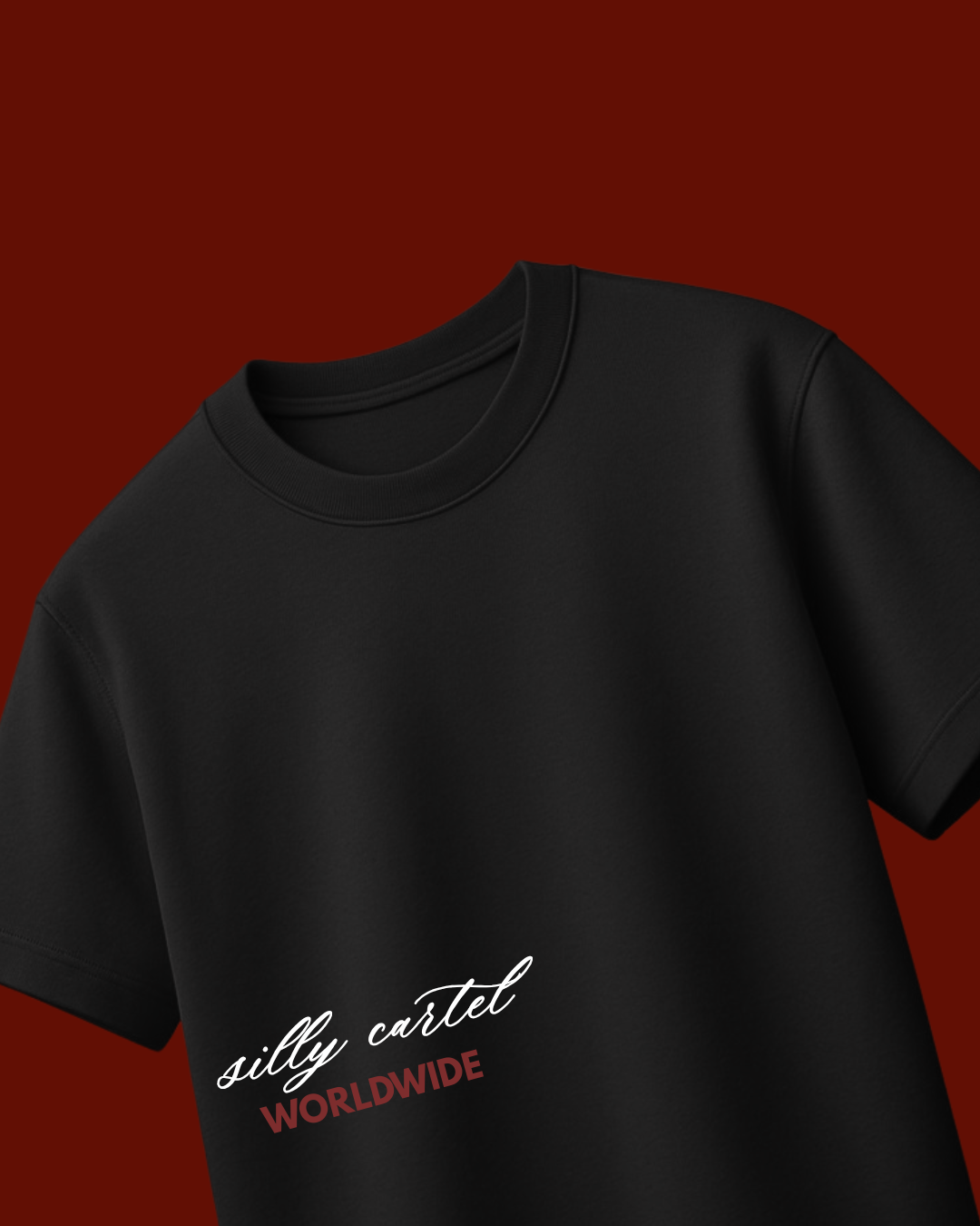 DAWG$ T-SHIRT