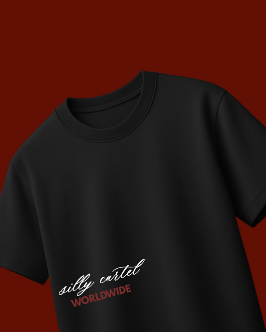 DAWG$ T-SHIRT