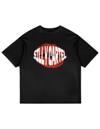 PASSAGE OF LOVE T-SHIRT
