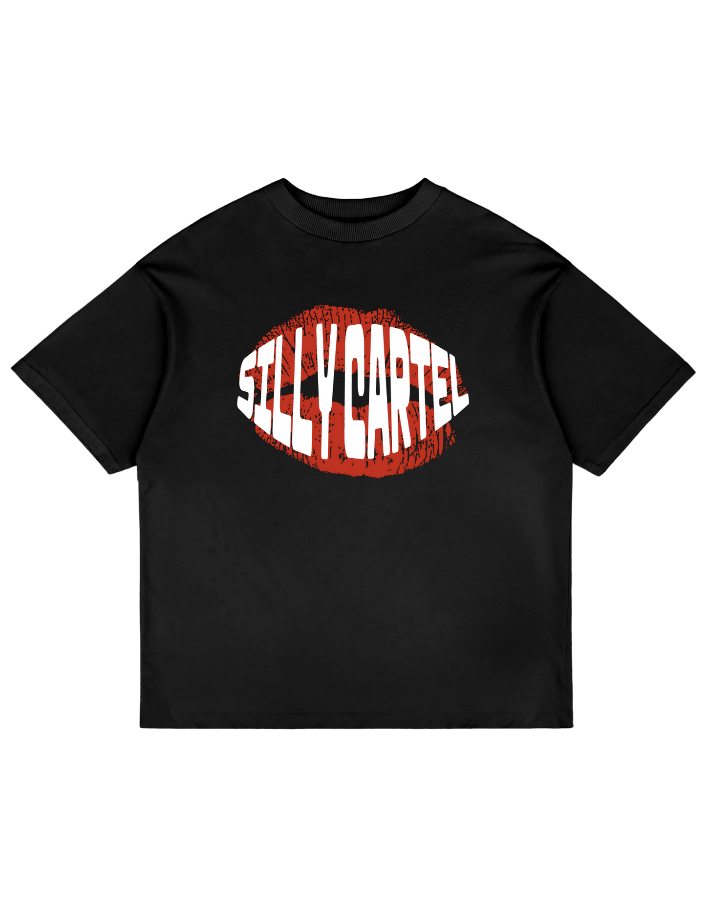 PASSAGE OF LOVE T-SHIRT