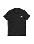 DEEP JET (POLO)