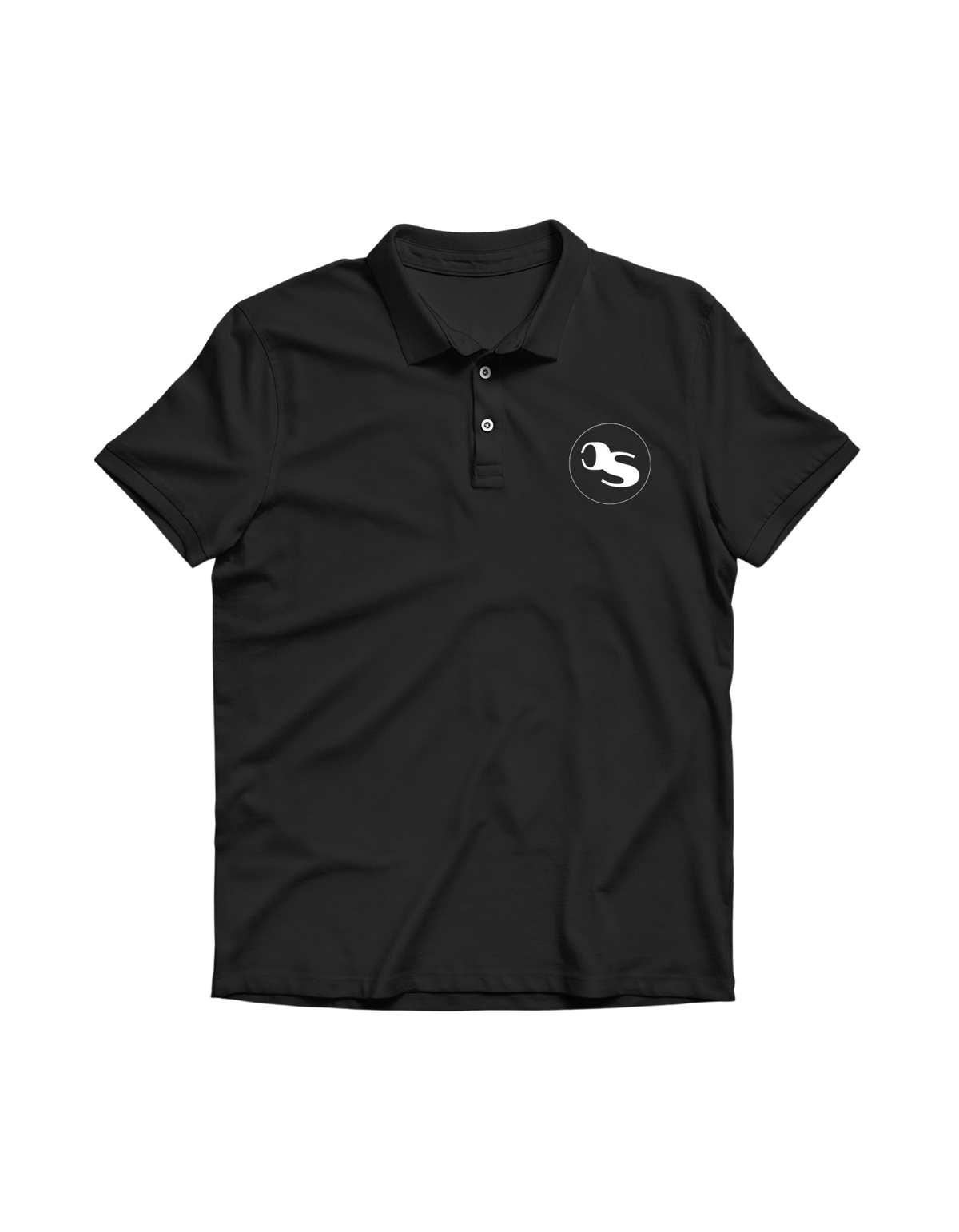 DEEP JET (POLO)