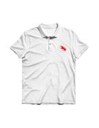 PRISTINE (POLO)