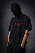 ART IS DEAD T-SHIRT