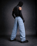 1000 OPTIONS DENIMS