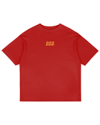 VAULT T-SHIRT