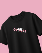 SAKURA T-SHIRT