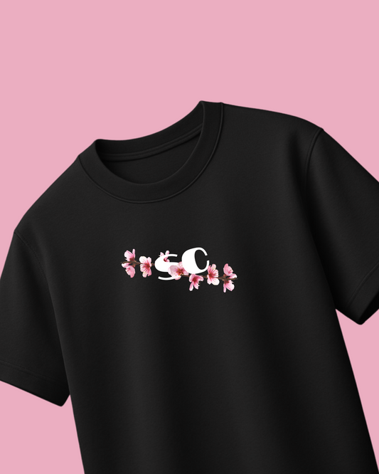 SAKURA T-SHIRT