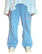 1000 OPTIONS DENIMS