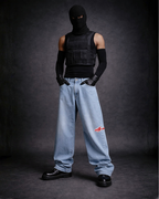 1000 OPTIONS DENIMS